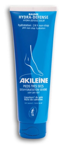 AKILEINE BLU HYDRA DEFENSE 125 ML - Metafarm
