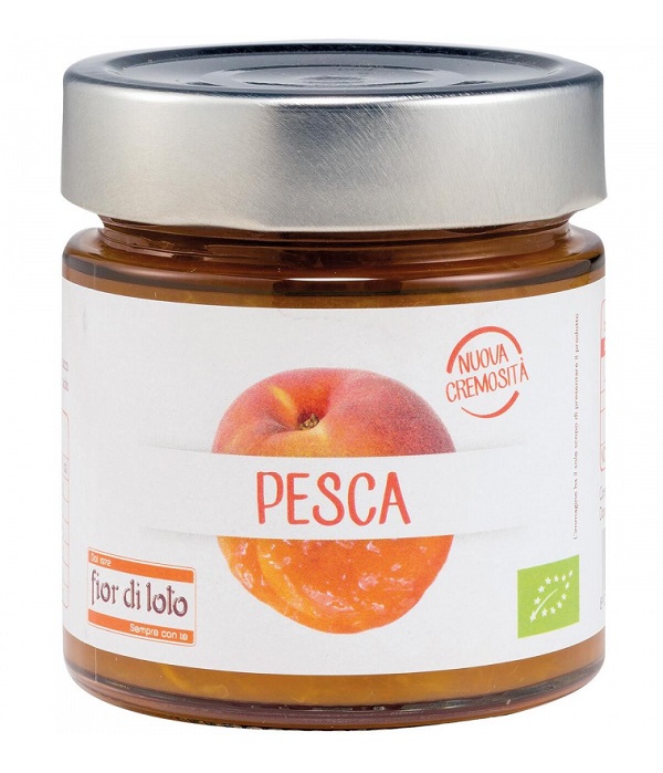 COMPOSTA PESCA 250 G - Metafarm