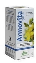 ARMOVITA PLUS 100 OPERCOLI - Metafarm