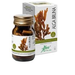 ALGA BRUNA 50 OPERCOLI - Metafarm