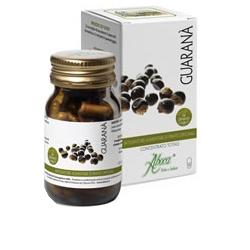 GUARANA CONCENTRATO TOTALE 50 OPERCOLI - Metafarm