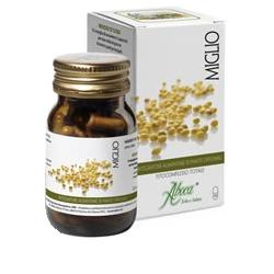 MIGLIO CONCENTRATO TOTALE 50 OPERCOLI - Metafarm