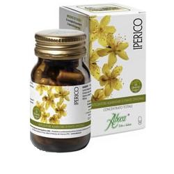 IPERICO CONCENTRATO TOTALE 50 OPERCOLI - Metafarm