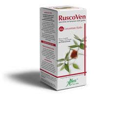 RUSCOVEN PLUS CONCENTRATO FLUIDO 200 G - Metafarm