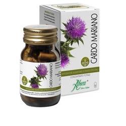 CARDO MARIANO CONCENTRATO TOTALE 50 OPERCOLI - Metafarm
