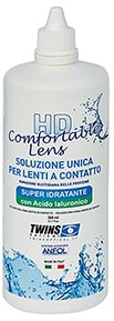 SOLUZIONE MULTIUSO 100ML - Metafarm