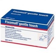 FIXOMULL GENTLE TOUCH 10 X 200 CM - Metafarm