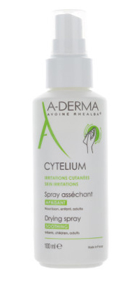 CYTELIUM SPRAY 100 ML - Metafarm