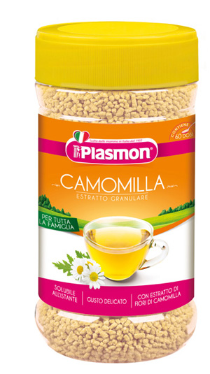 CAMOMILLA 360 G - Metafarm