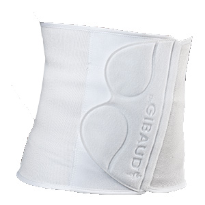 GIBAUD CLASSIC CINTURA POST OPERATORIA LEGGERA 5 - Metafarm