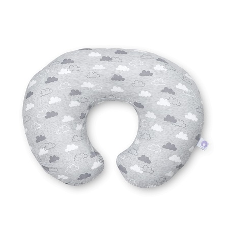 BOPPY CUSCINO BOPPY CLOUDS - Metafarm