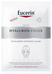 EUCERIN HYALURON MASK MONO - Metafarm