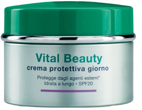 SOMATOLINE C PREVENT EFFECT CREMA PROTETTIVA PRIME RUGHE 50 ML - Metafarm
