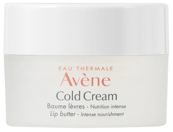 AVENE BALSAMO LABBRA - Metafarm