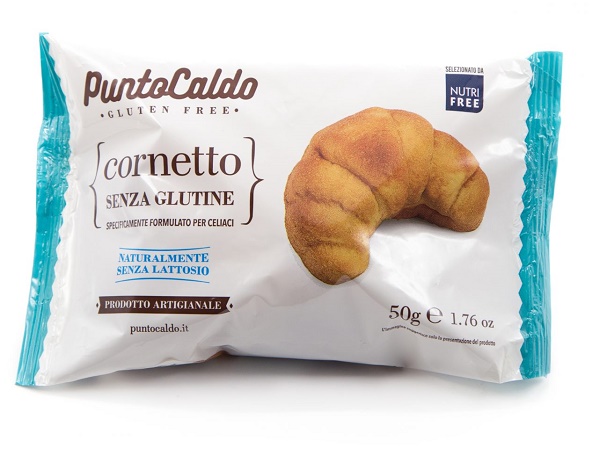 CORNETTO 50 G - Metafarm