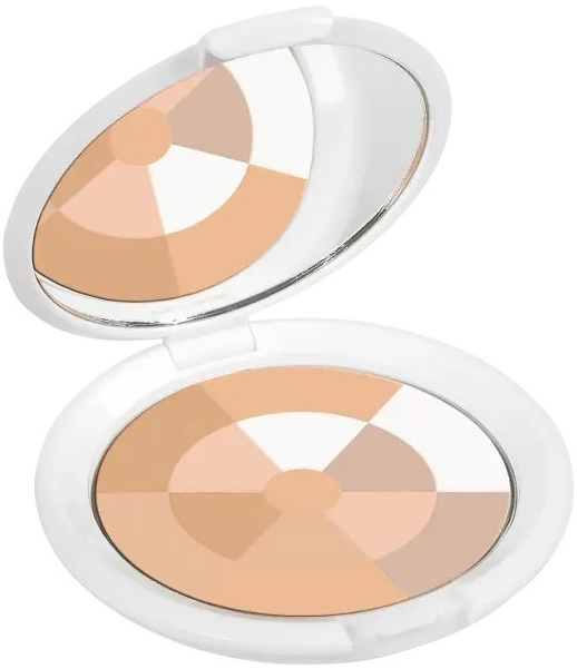AVENE COUVRANCE CIPRIA MOSAICO TRASLUCIDA - Metafarm