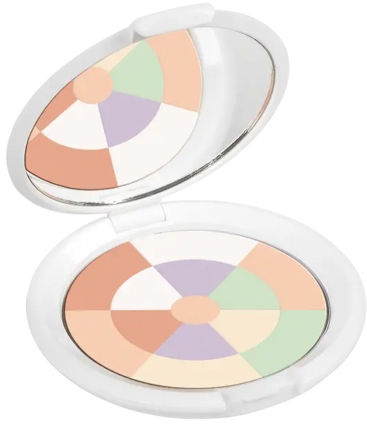 AVENE COUVRANCE CIPRIA MOSAICO LUMINOSITA' - Metafarm