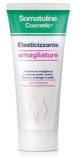SOMATOLINE SKIN EXPERT CORREZIONE SMAGLIATURE 100 ML - Metafarm