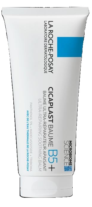 CICAPLAST BAUME B5+ 100 ML - Metafarm